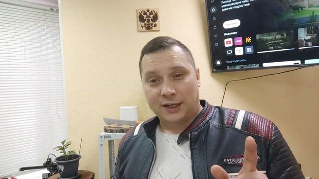 C10ae833ceea0afa0227bf1d53ba8ffb