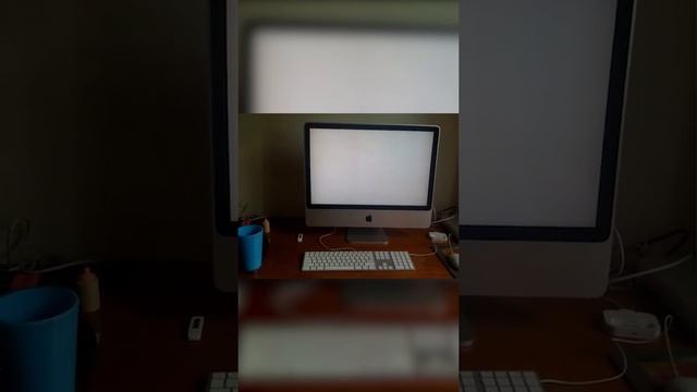 E56fac62d421c03ac074436ce7678485