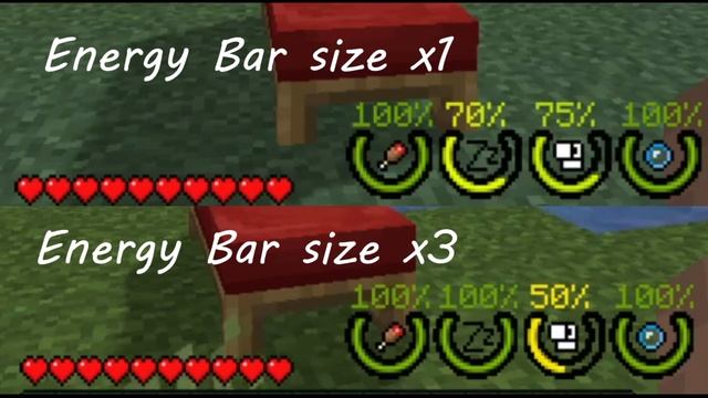 61b320d7262a536304031e06035244b6