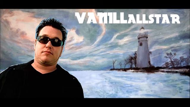 Vanilla Twilight But It's All Star (Audio)
