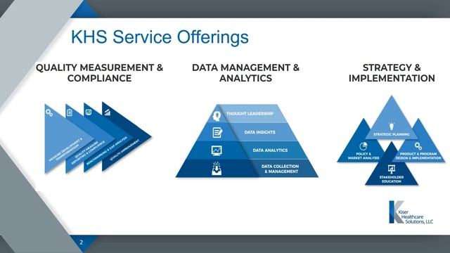 C4dedd024c6903158030e3b943f300c0