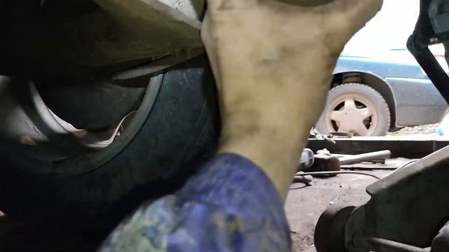 Здоровье и Спортивные Нагрузки