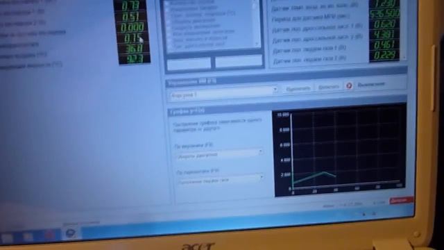 Интерьерные тренды: модные решения