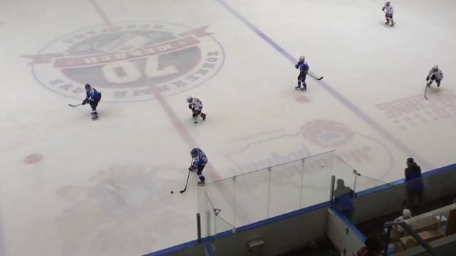 ЛАДА-ЦЕНТР ЛУЧ