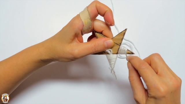 Çok Kolay Ve Maliyetsiz Yılbaşı Dekorasyon Fikirleri ?