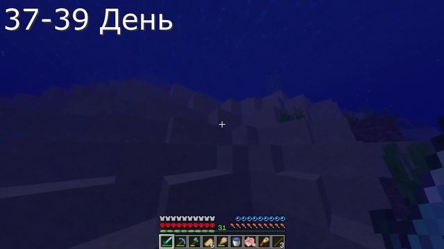 72859b97ba31a743b3bd5378eb777966