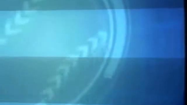 MLB Power Pros 2008, Review