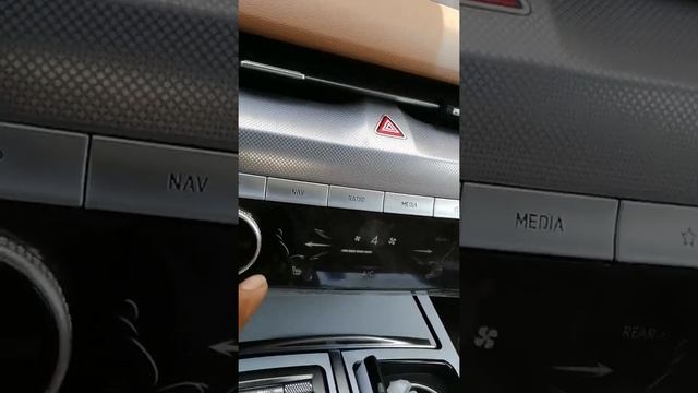 Hyundai: веселые новости