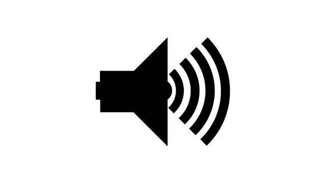 Minecraft - Mob Cat Meow 4 - Gaming Sound Effect Minecraft (HD) | Sound Effects