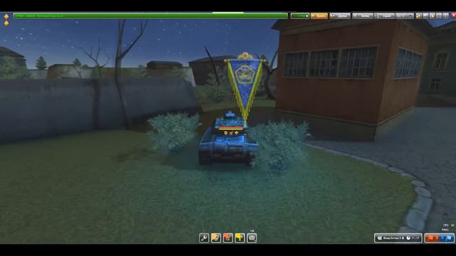 2619c69a557fb98859a5d0198db30025