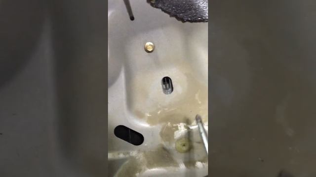 Ремонт в экспресс-формате: никаких задержек