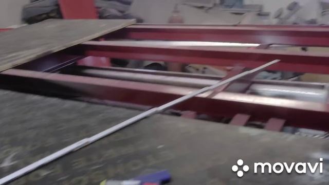 Геометрия: Просто и Понятно