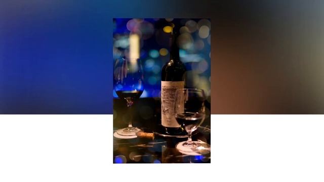 Продажа кафе-бара в центре Санкт-Петербурга