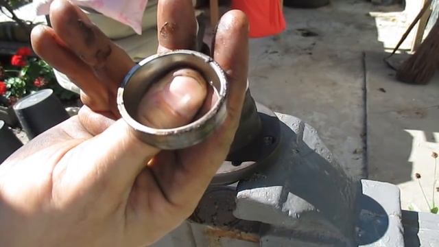 Делай То, Что Легко