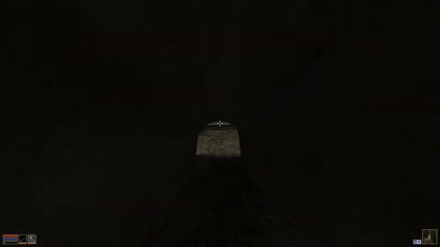 Morrowind, Part 14: More Hlaalu Quests.