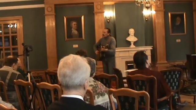 859eee541ddc63e5786416893c113827