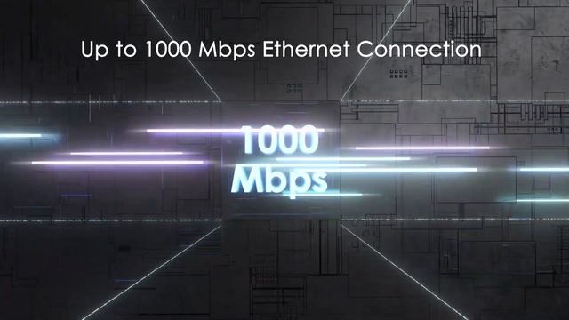 LENTION C23s USB C To Ethernet Adapter With 3* USB 3.0, A Professional MacBook USB C Hub