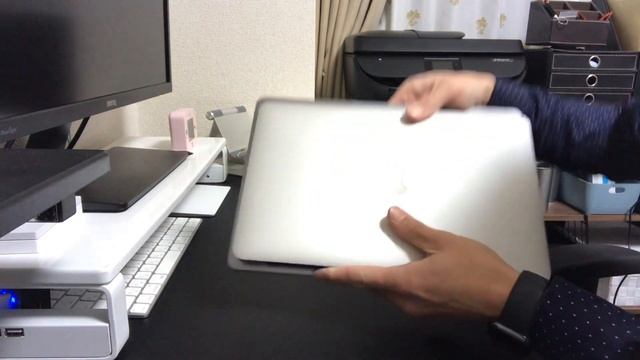 1ffa570ae946d3fa0110212aa2cc7f8a