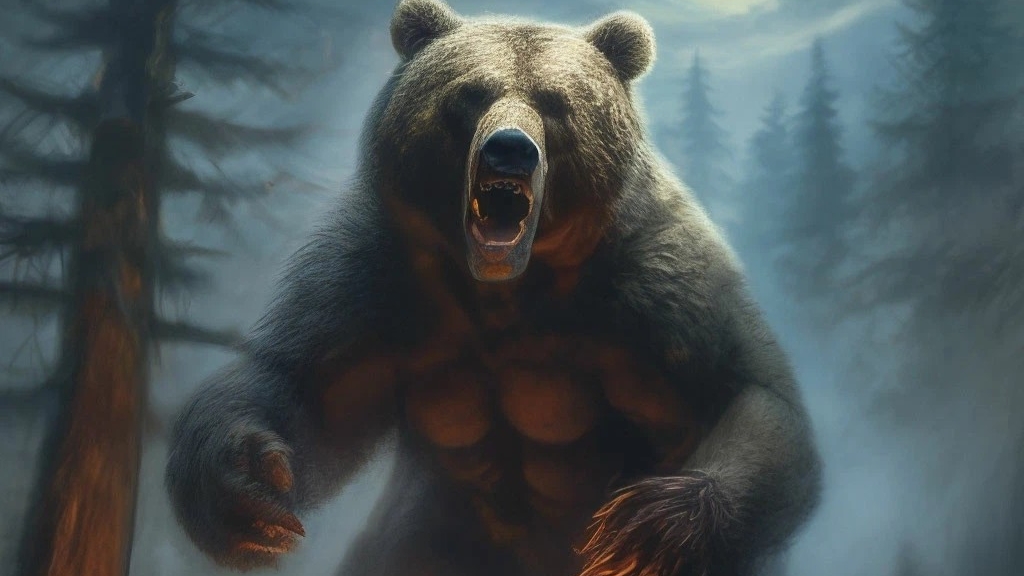 Так уж получилось