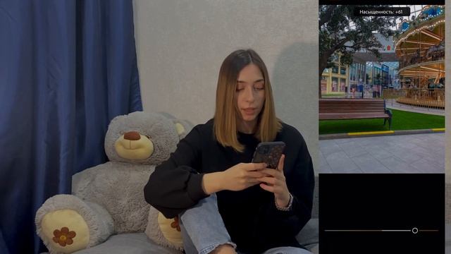 Как обрабатывать в Lightroom? Обработка 2022
