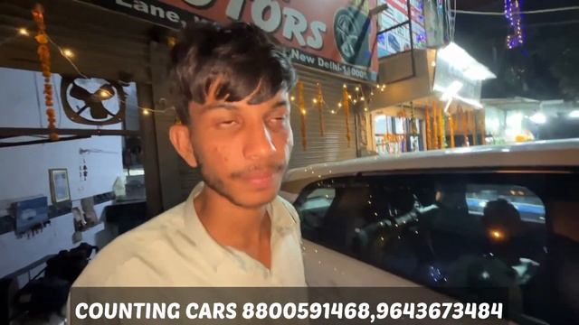 4 GRAND VITARA MODIFIED?GRAND VITARA 2022?GRAND VITARA 2022 MODIFIED?GRAND VITARA MODIFICATION?