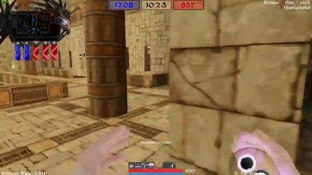 1ed9fdc8a795ad935594f7ae0cd4c0e0