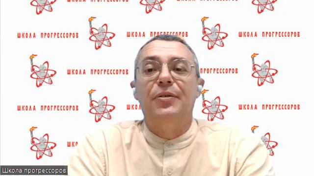 C87f4b7ebfb5a0066c7fe548641b3516