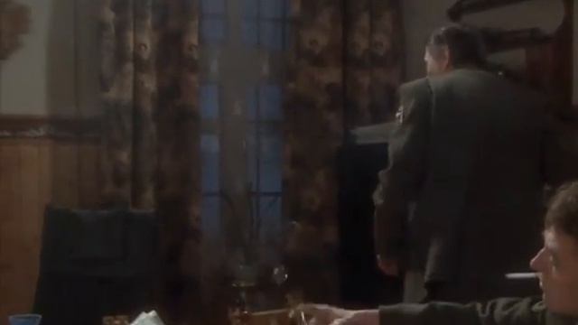 1dfcd78cfd62dd8377ffa5a1ba910434