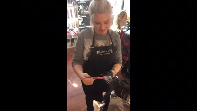 259f1f0cf0e462d9b903acc04b668676