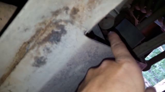 Уборка: искусство бытия