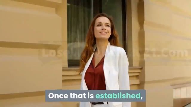 6. Почему вы набираете вес после диеты : Russian