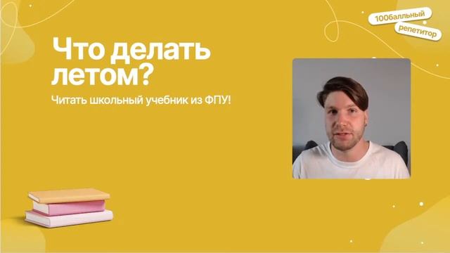 289b37262ae08fc5d8cbee6c364808b4