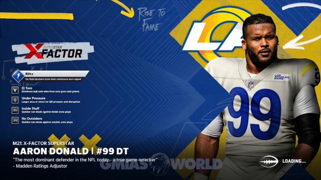 How To Get 45 Sacks With Sam Mills For Series 3 MM Token In 1 Hour! Madden 21 Tips & Tricks