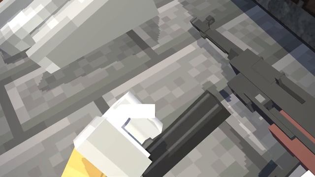 TITAN TV MAN Becomes A CAMERAWOMAN ? TV WOMAN (skibidi Toilet 52) Monster School Minecraft Animatio