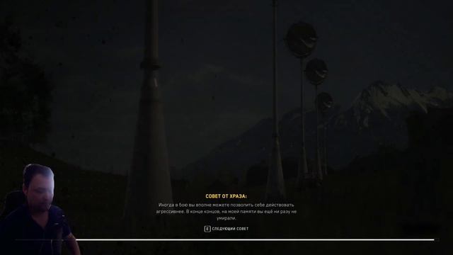 C2f09afe35f52d25e4c8b7f3b72e66d9