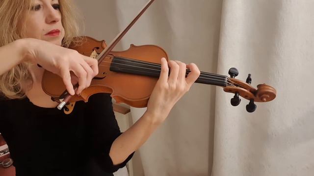 8d5d1b54d0e2545de648b52f562b11c7