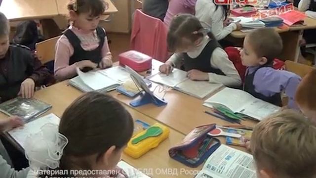 E9260d887a80a326b0dbd26826602f59