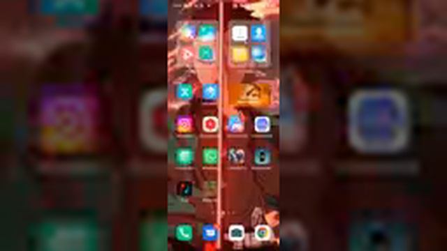 Как скачать майнкрафт