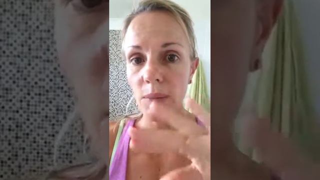 Salubelle And Verage Skin Care