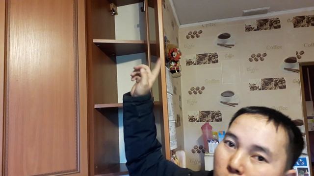 Что такое дешевые навесы
