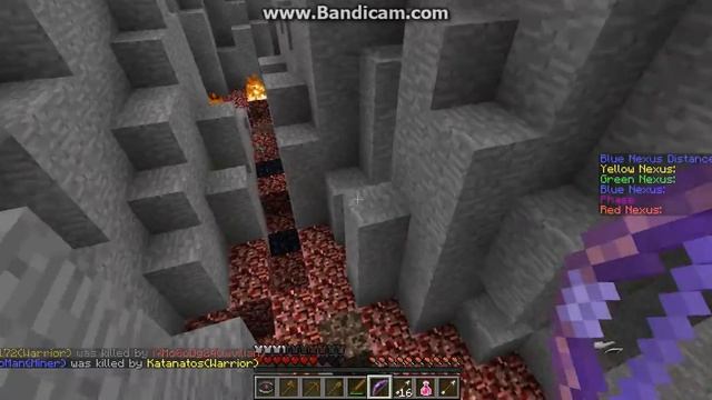 Java 2013 09 26 18 55 57 594