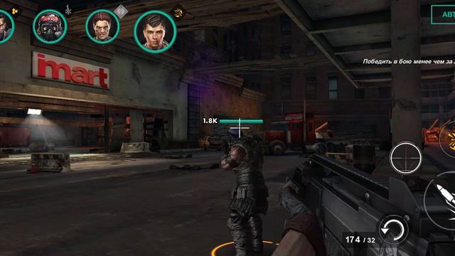 106d09a6c2e71eeba625f93261f9a0da