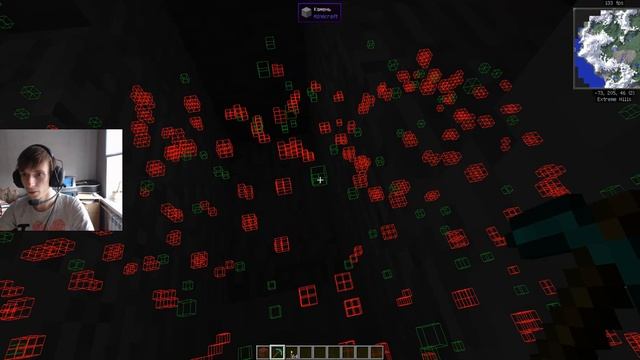 E618d758a764a03a938f71599cfd1a3b