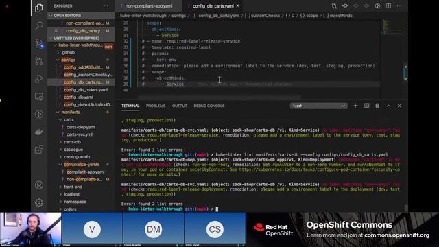 7f7c4c76b37ffca2695a21fc6b39e854