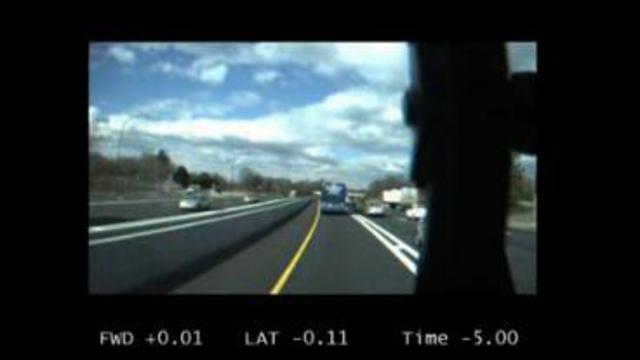 B7dd336c910ccf723445ea4543f11360