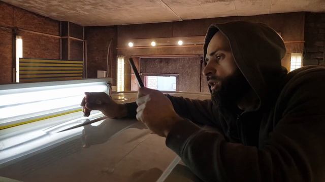 Быстрая ремонтная революция: оперативные идеи и методы