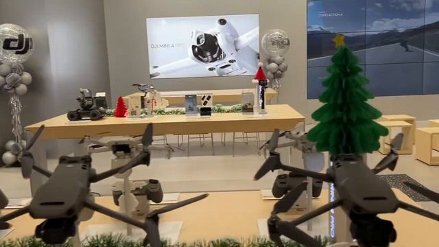 ГОТОВИМСЯ К НОВОМУ ГОДУ 2024 НА ПХУКЕТЕ | CENTRAL FESTIVAL | ПРЕДНОВОГОДНИЙ VLOG ИЗ ТАИЛАНДА