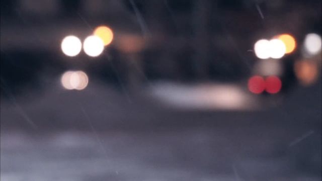 雪とライズ～VSCが作動しました～TOYOTA RAIZE