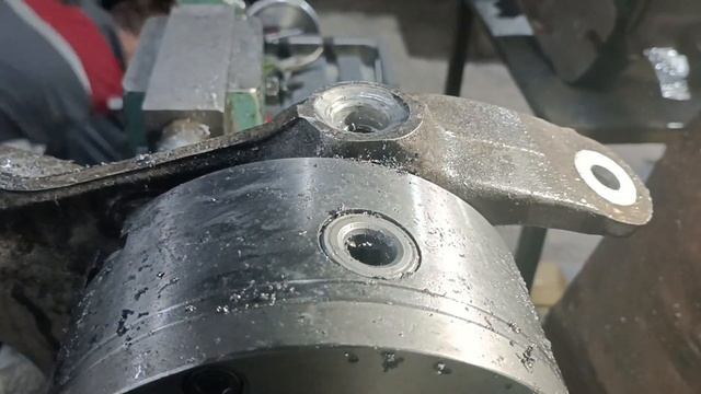 Инструменты для эффективного строительства