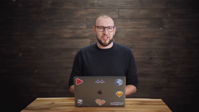 Welcome To SystemFlow